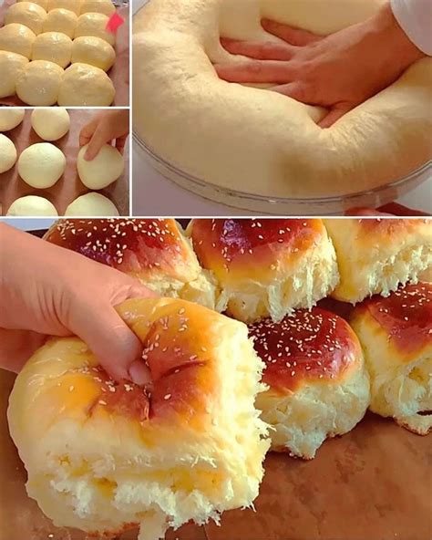Milk brioche rolls - Nov 8, 2023 · Method. Make the tangzhong: In a small saucepan, add the flour and milk, and whisk until no lumps remain. Set it over medium-low heat and cook, whisking constantly, until the mixture thickens and looks like smooth mashed potatoes, about 2 minutes 30 seconds to 3 minutes. 